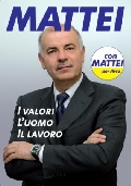 immagine dell'evento